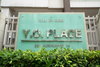 listing thumbnail image 14