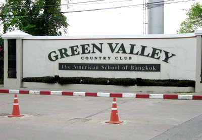 Land for rent Samut Prakarn : Land for rent Samutprakarn close to bangna trat road frontage
