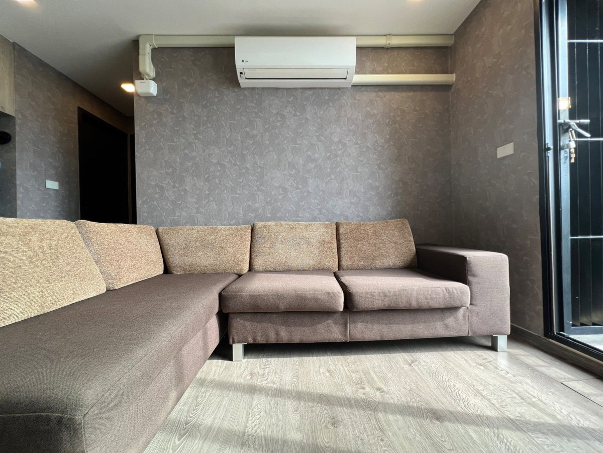 รูป CG_PH03 LYSS Condominium Ratchayothin (ลิสส์ คอนโดมิเนียม รัชโยธิน) ห้องว่างให้เช่า Line: @cgestate - รูปที่ 12/19