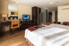 listing thumbnail image 4