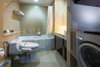 listing thumbnail image 7