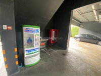 Facility 28