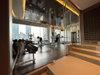 listing thumbnail image 9