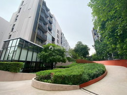 รูป KAWA HAUS - รูปที่ 3/43