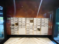 Facility 21