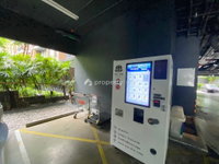 Facility 27