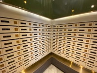 Facility 26