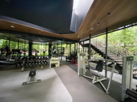 Facility 22