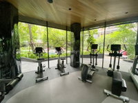 Facility 25