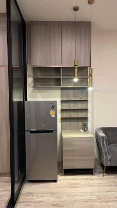 รูป ✅ KPR111 ✅ Line : @p2nproperty - รูปที่ 12/18