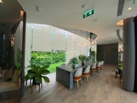Facility 23