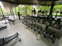 Facility 24