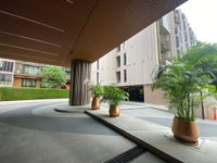Facility 16