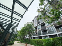 Facility 11