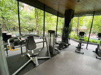 Facility 26