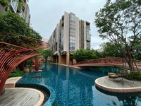 Facility 2