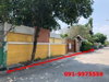 listing thumbnail image 1