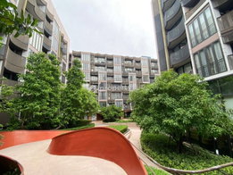 รูป KAWA HAUS - รูปที่ 2/43