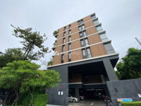 Facility 32
