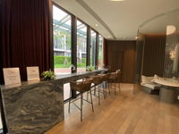 Facility 22
