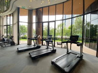 Facility 30