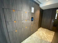 Facility 35