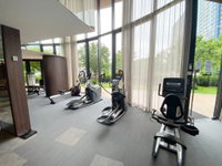 Facility 33