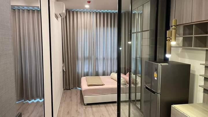 รูป ✅ KPR111 ✅ Line : @p2nproperty - รูปที่ 2/18