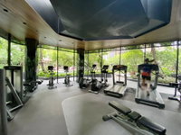 Facility 23