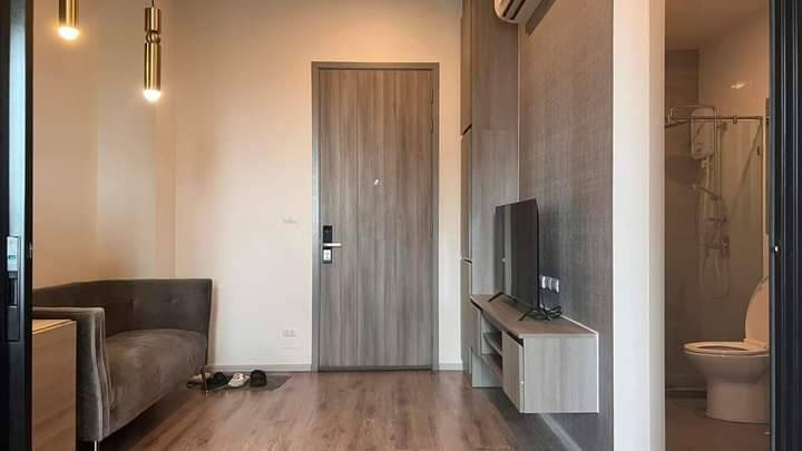 รูป ✅ KPR111 ✅ Line : @p2nproperty - รูปที่ 13/18