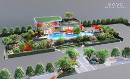 รูป KAVE Embryo Rangsit - รูปที่ 5/24