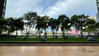 listing thumbnail image 19