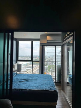 ✅ S-RPTP104 ✅ Line : @p2nproperty