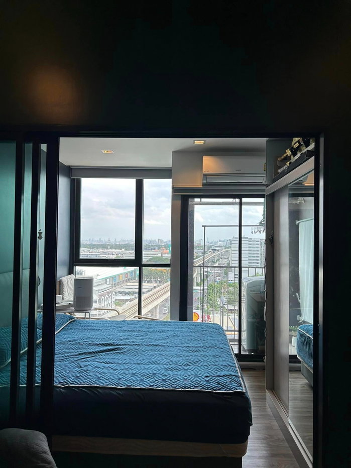 รูป ✅ S-RPTP104 ✅ Line : @p2nproperty - รูปที่ 1/7