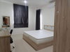 listing thumbnail image 10