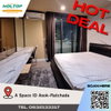 listing thumbnail image 0