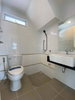 listing thumbnail image 15