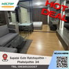 listing thumbnail image 0