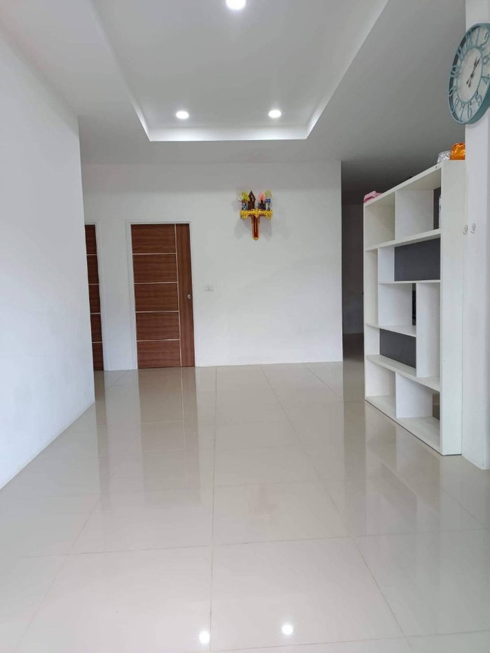 รูป ปล่อยเช่า โครงการบ้านเพลิน เชียงใหม่ แม่โจ้ ปล่อยเช่าเดือนละ 14000 - รูปที่ 5/17