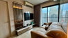 listing thumbnail image 6
