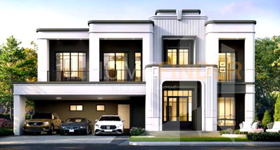 บ้านเดี่ยว โรงเรียนนวมินทราชินูทิศ เบญจมราชาลัย : Setthasiri Wongwaen-Chatuchot 4 bedrooms, for sale