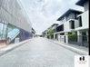 listing thumbnail image 26