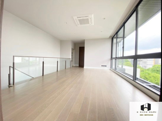 รูป ขายบ้านเดี่ยวหลังใหญ่ 3 ชั้น พร้อมลิฟท์และสระว่ายน้ำ เมฆารามอินทรา ใกล้แฟชั่นไอส์แลนด์ และรถไฟฟ้าสายสีชมพู สถานีรามอินทรา 83 เพียง 1 กม. - รูปที่ 10/29