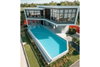 listing thumbnail image 19