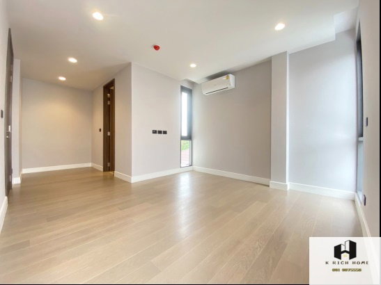รูป ขายบ้านเดี่ยวหลังใหญ่ 3 ชั้น พร้อมลิฟท์และสระว่ายน้ำ เมฆารามอินทรา ใกล้แฟชั่นไอส์แลนด์ และรถไฟฟ้าสายสีชมพู สถานีรามอินทรา 83 เพียง 1 กม. - รูปที่ 7/29