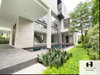 listing thumbnail image 28