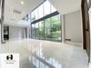 listing thumbnail image 24