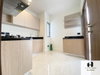 listing thumbnail image 25