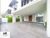 listing thumbnail image 27