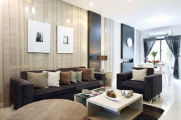 รูป The private onnut 36 - รูปที่ 5/10